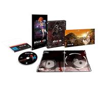Higurashi Vol.2 (Steelcase Edition) [DVD]
