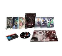 Higurashi Vol.3 (Steelcase Edition) [Alemania] [DVD]