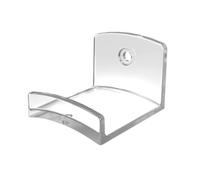 higyee Ganchos para sombreros para pared,Sombrerero para pared No requiere