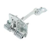 Hihaha Correa De Soporte De Bisagra Para Renault Master Mk1 80-98 1Pc