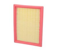 Hihaha Filtro De Aire De Motor De Coche No.1654630P00 Para Infiniti Q50 3.0L 2016-2020 Elemento De Filtro De Larga Duración Limpiador De Aire 1 Pieza