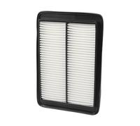 Hihaha Filtro De Aire De Motor De Coche No.165464Ba1A Para Nissan Rogue 2.0L 2.5L 2014-2020 Elemento De Filtro De Aire De Larga Duración Limpiador De Aire 1 Pieza