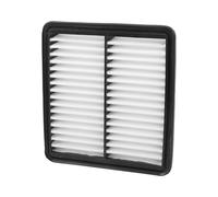 Hihaha Filtro De Aire De Motor De Coche No.Pehh133A0 Para Mazda Cx-3 2.0L 2016-2021 Elemento De Filtro De Larga Duración Limpiador De Aire 1 Pieza