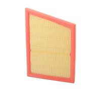 Hihaha Filtro De Aire De Motor No.13717619267/13718513944 Para BMW 228I Gran Coupe Base 2.0L L4 - Gas 2021-2024 Elemento De Filtro De Aire De Larga Duración Limpiador De Filtro 1 Pieza