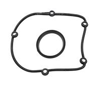 Hihaha Juego De Juntas De Tapa De Distribución Para Audi A5 2.0L 10-14