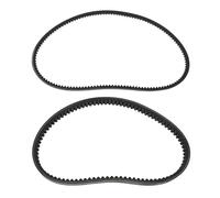 Hihaha Kit Correa Trans Y Arranque Gen 2Pcs Para Carrito De Golf