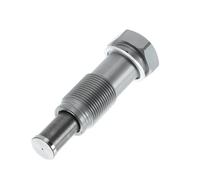 Hihaha No.11317607551 Tensor De Cadena De Distribución Para Mini Cooper 2007-2015 R55 R56 R57 R58 R59 R60 Tensor De Cadena De Motor Para BMW 118i 120i 316i No.11314609482/11317598956