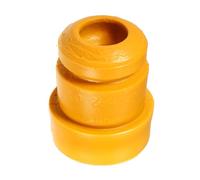 Hihaha No.31336771892 Amortiguador de Suspensión para BMW X5 E70 Duradero / 1 Unidad