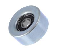 Hihaha Polea Loca De Correa De Transmisión Para Honda Civic 2006 1 Pc
