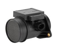 Hihaha Sensor De Flujo De Aire Masivo Para VW Transporter T4 98-03 1 Pc