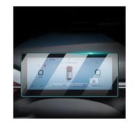 HIIAW Protectores Pantalla Navegación Para BYD Para SEALION 7 EV 2024-2025 Protector De Pantalla Navegación GPS Para Coche Película Templada Auto Salpicadero Pegatina Accesorio(8.8inch Display Film)