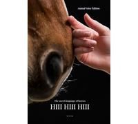 HIII HIII HIII: The Secret Language of Horses (Animal Voice Series)