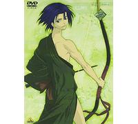 Hiiro No Kakera 2 [DVD de Audio]