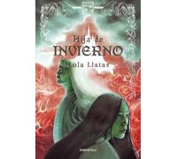 HIJA DE INVIERNO (LA OTRA FANTASIA)