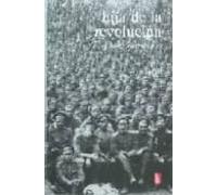 Hija De La Revolucion Y Otras Narraciones