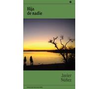Hija de nadie: 13 (Narrativa)