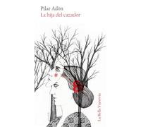 Hija Del Cazador,La