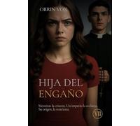 HIJA DEL ENGAÑO