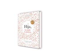 Hija, te cuento tu historia (¿Me cuentas tu historia?)