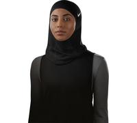 Nike PRO Hijab 2.0 Negro/Blanco XS/S