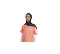 Hijab running adidas otr e 3s hijab mujer negro Talla única
