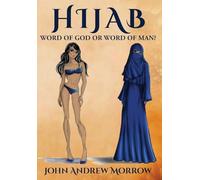 Hijab: Word of God or Word of Man