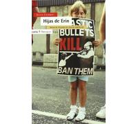 Hijas de Erin: Voces de mujeres de Irlanda del Norte (Antrazyt)