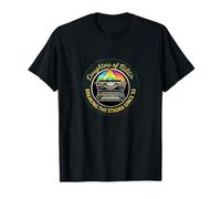 Hijas de la bilitis 1955 Historia lesbiana Orgullo LGBTQ+Tipo Camiseta