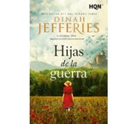 Hijas De La Guerra