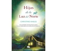 Hijas De La Luz Del Norte