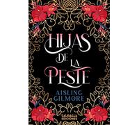 Hijas de la peste (RAGNAROK)