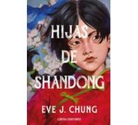 Hijas De Shandong