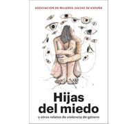 Hijas Del Miedo