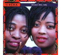 Hijas Del Sol