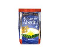 Hijas del Sol Azúcar Abedul Xilitol Natural 500 g