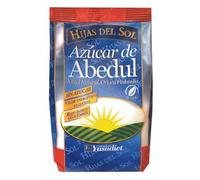 HIJAS DEL SOL Azúcar De Abedul - 500 gr