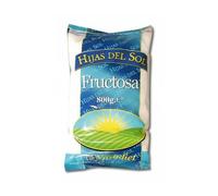 Hijas del Sol Fructosa 800g
