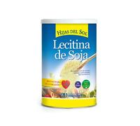 Hijas del Sol Lecitina de Soja 450 g