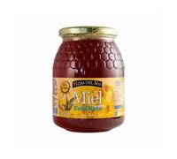 Hijas del Sol Miel de Eucalipto 1kg