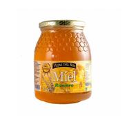 Hijas del Sol Miel de Romero 1kg
