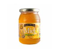 Hijas del Sol Miel de Romero 500g