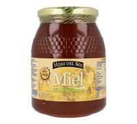 HIJAS DEL SOL Miel Multiflora - 1000 gr