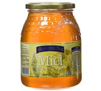 Hijas del Sol Miel de Romero 1kg