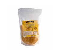 Hijas del Sol Polen de Flores en Grano Bolsa 1kg