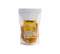 Hijas del Sol Polen de Flores en Grano Bolsa 440 g