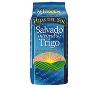 Hijas Del Sol Salvado Integral de Trigo - 150 gr