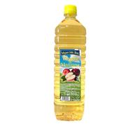 Hijas Del Sol Vinagre De Manzana - 1000 ml