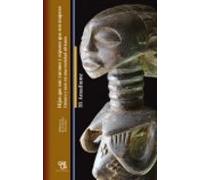 Hijas Que Son Varones Y Esposos Que Son Mujeres: Genero Y Sexo En Una