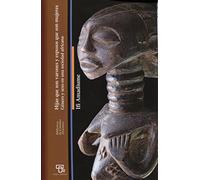 Hijas Que Son Varones Y Esposos Que Son Mujeres: Genero Y Sexo En Una