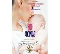 Hijo Adoptivo (Vera Lúcia Marinzeck de Carvalho)